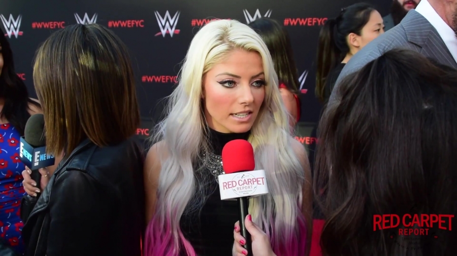 Alexa_Bliss_interviewed_at_the_WWE_FYC_Event_036.jpg