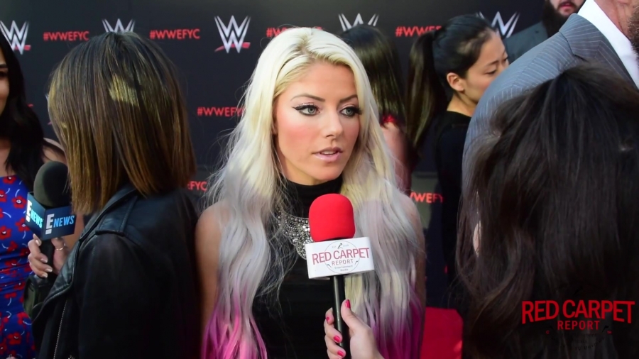 Alexa_Bliss_interviewed_at_the_WWE_FYC_Event_037.jpg