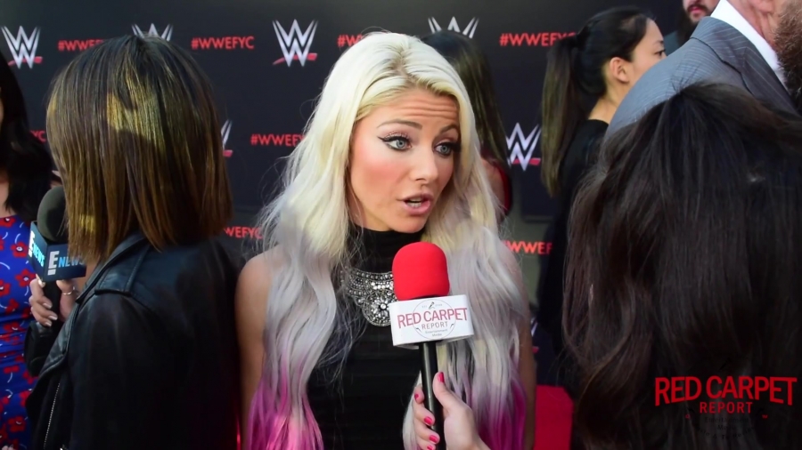 Alexa_Bliss_interviewed_at_the_WWE_FYC_Event_038.jpg