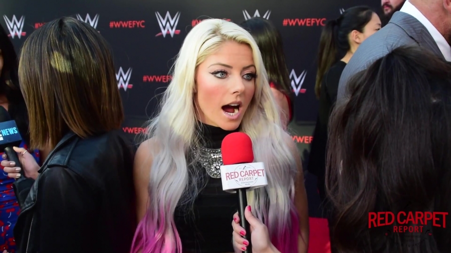 Alexa_Bliss_interviewed_at_the_WWE_FYC_Event_039.jpg