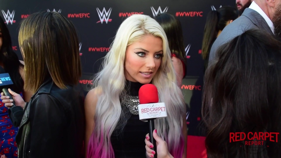 Alexa_Bliss_interviewed_at_the_WWE_FYC_Event_040.jpg