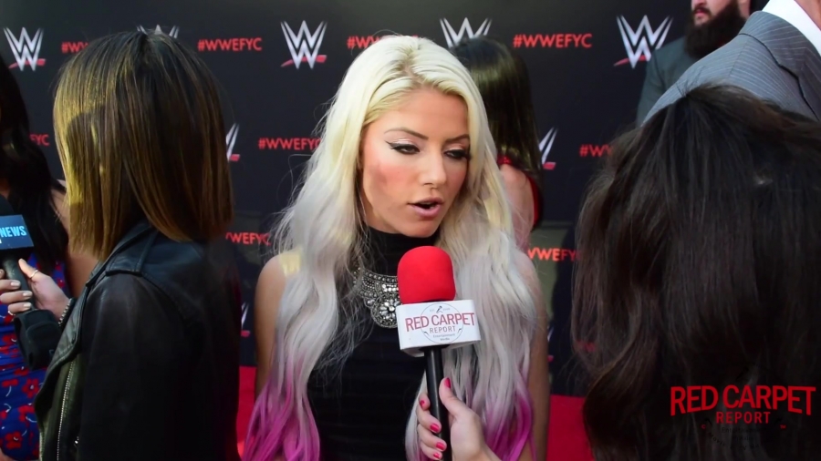 Alexa_Bliss_interviewed_at_the_WWE_FYC_Event_041.jpg