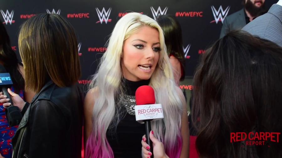 Alexa_Bliss_interviewed_at_the_WWE_FYC_Event_042.jpg