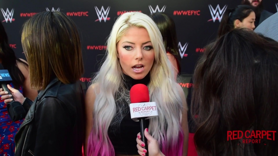 Alexa_Bliss_interviewed_at_the_WWE_FYC_Event_043.jpg