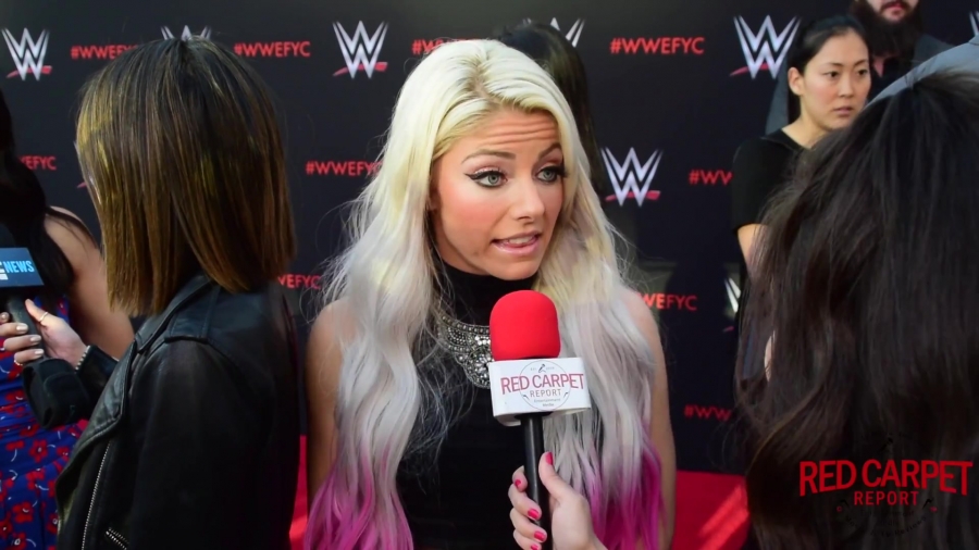 Alexa_Bliss_interviewed_at_the_WWE_FYC_Event_044.jpg