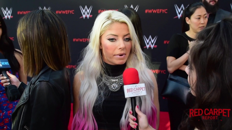 Alexa_Bliss_interviewed_at_the_WWE_FYC_Event_045.jpg