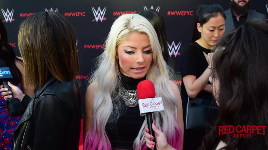 Alexa_Bliss_interviewed_at_the_WWE_FYC_Event_046.jpg