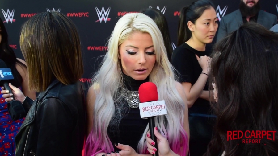 Alexa_Bliss_interviewed_at_the_WWE_FYC_Event_047.jpg