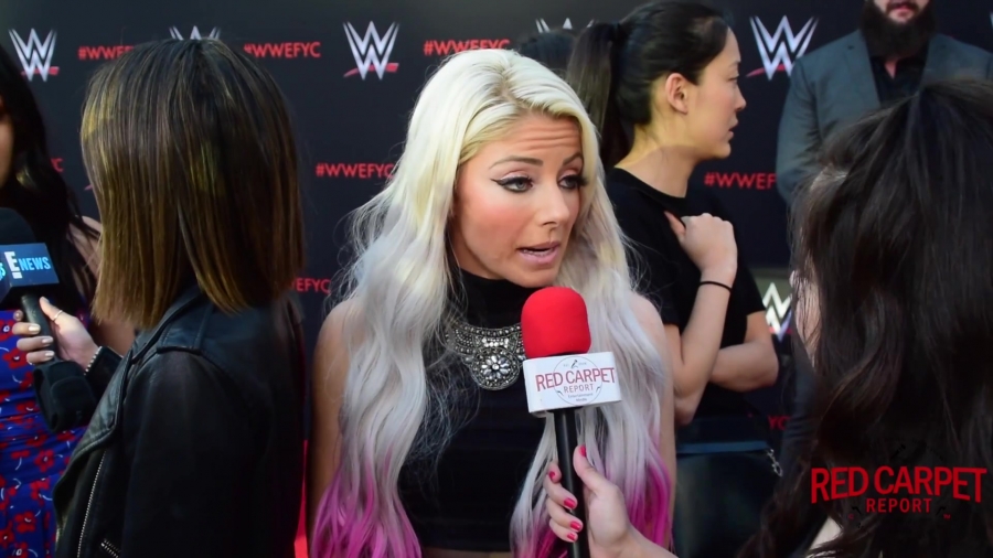 Alexa_Bliss_interviewed_at_the_WWE_FYC_Event_048.jpg