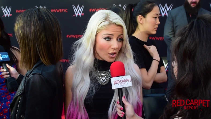 Alexa_Bliss_interviewed_at_the_WWE_FYC_Event_049.jpg