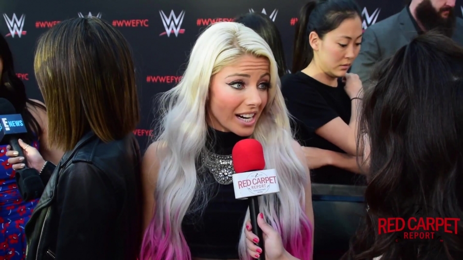 Alexa_Bliss_interviewed_at_the_WWE_FYC_Event_050.jpg