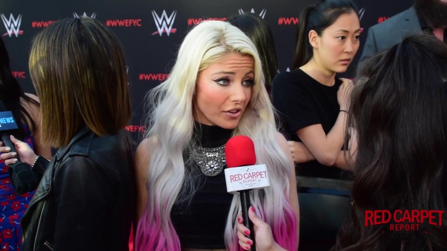 Alexa_Bliss_interviewed_at_the_WWE_FYC_Event_051.jpg