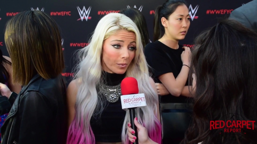 Alexa_Bliss_interviewed_at_the_WWE_FYC_Event_052.jpg