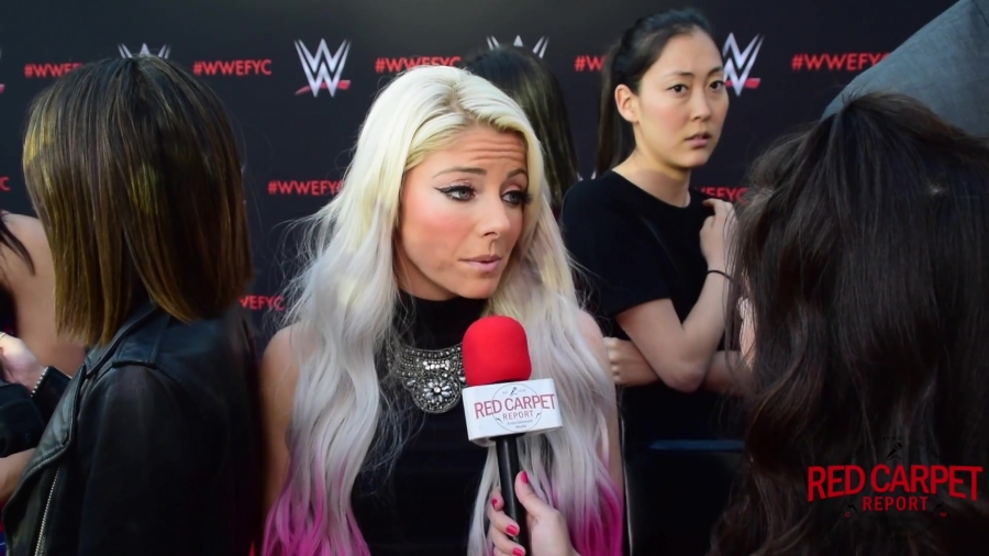 Alexa_Bliss_interviewed_at_the_WWE_FYC_Event_053.jpg