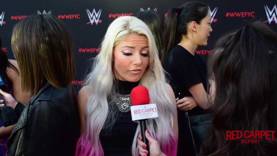 Alexa_Bliss_interviewed_at_the_WWE_FYC_Event_054.jpg