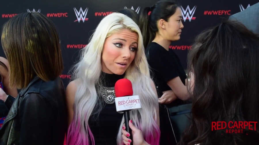 Alexa_Bliss_interviewed_at_the_WWE_FYC_Event_055.jpg