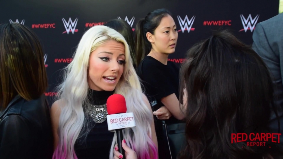 Alexa_Bliss_interviewed_at_the_WWE_FYC_Event_056.jpg