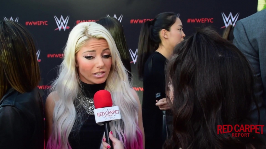 Alexa_Bliss_interviewed_at_the_WWE_FYC_Event_057.jpg