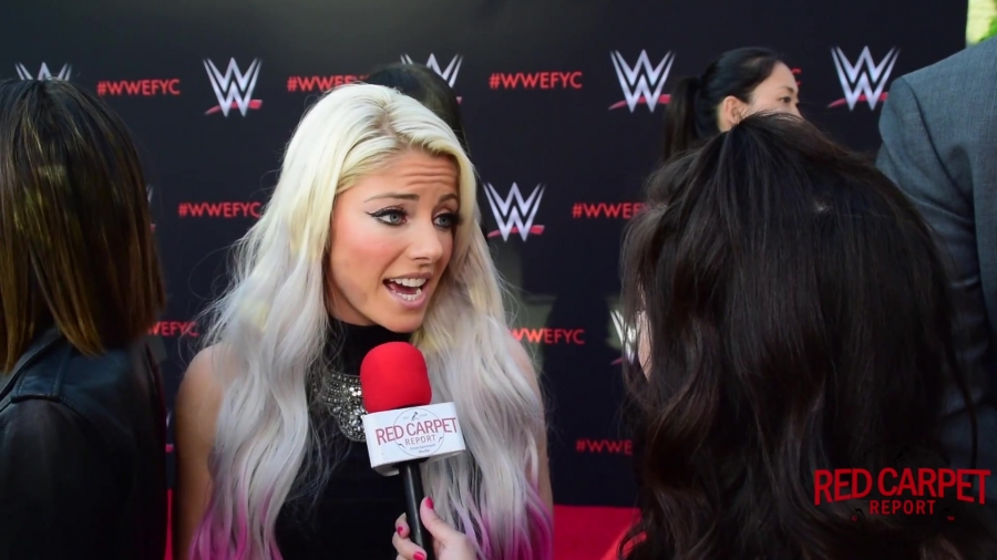 Alexa_Bliss_interviewed_at_the_WWE_FYC_Event_058.jpg