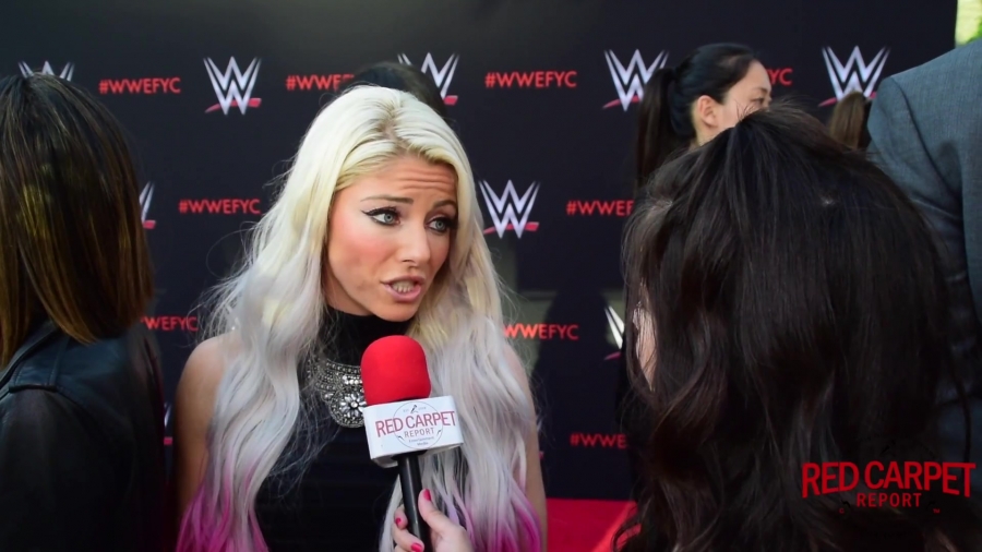 Alexa_Bliss_interviewed_at_the_WWE_FYC_Event_059.jpg