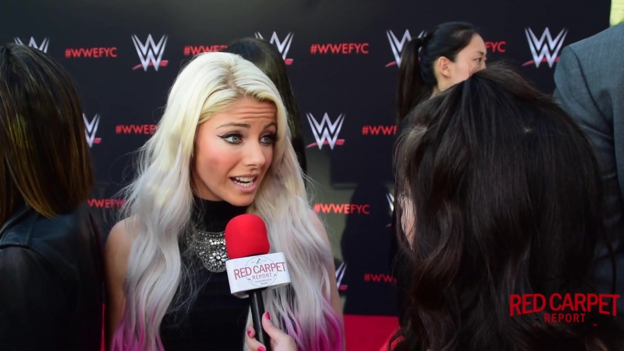 Alexa_Bliss_interviewed_at_the_WWE_FYC_Event_060.jpg