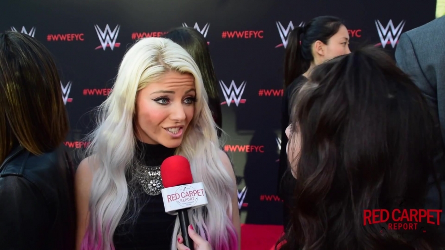 Alexa_Bliss_interviewed_at_the_WWE_FYC_Event_061.jpg