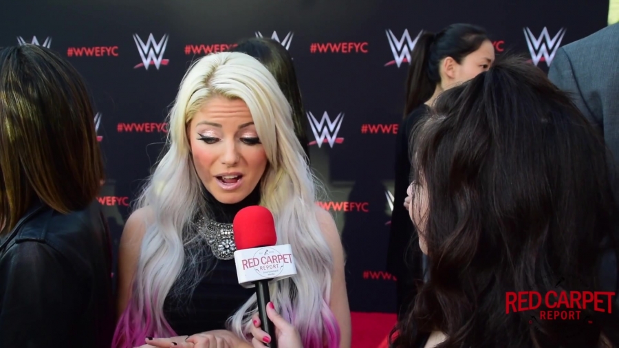 Alexa_Bliss_interviewed_at_the_WWE_FYC_Event_063.jpg