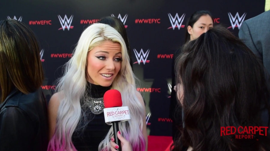 Alexa_Bliss_interviewed_at_the_WWE_FYC_Event_064.jpg