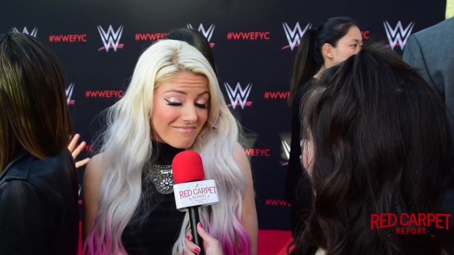 Alexa_Bliss_interviewed_at_the_WWE_FYC_Event_065.jpg