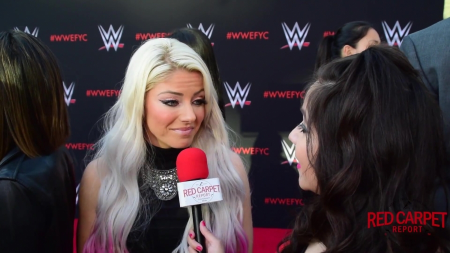 Alexa_Bliss_interviewed_at_the_WWE_FYC_Event_066.jpg