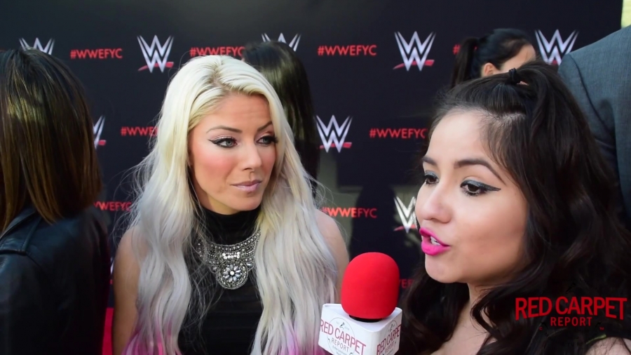 Alexa_Bliss_interviewed_at_the_WWE_FYC_Event_067.jpg