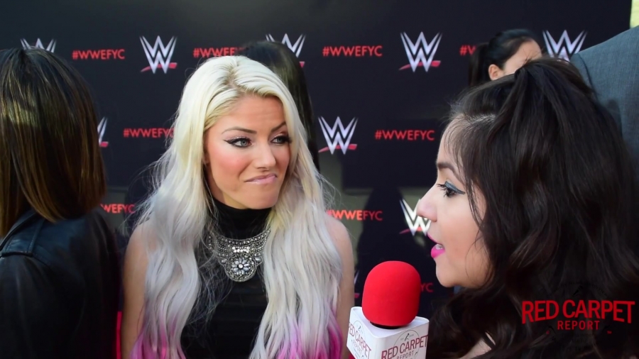 Alexa_Bliss_interviewed_at_the_WWE_FYC_Event_068.jpg