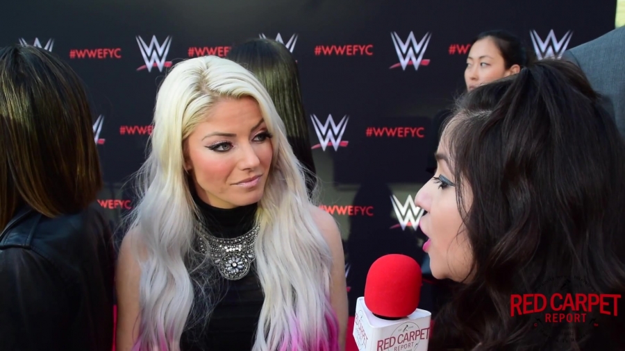 Alexa_Bliss_interviewed_at_the_WWE_FYC_Event_069.jpg