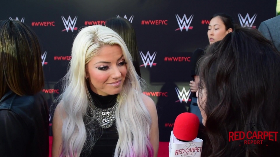 Alexa_Bliss_interviewed_at_the_WWE_FYC_Event_070.jpg