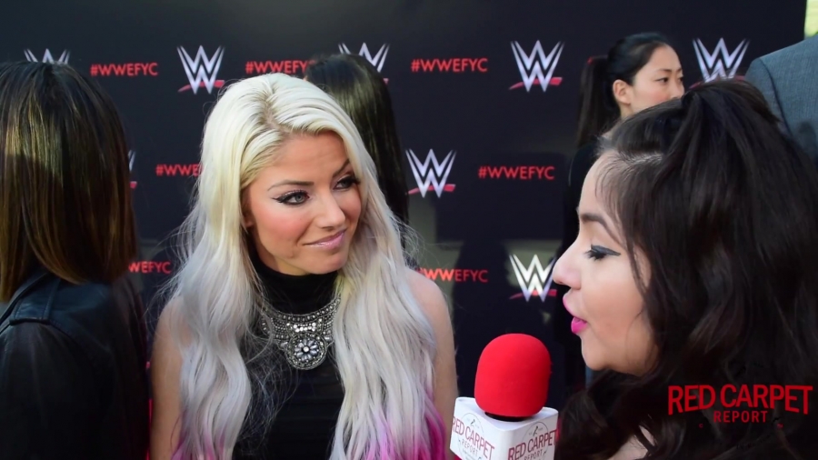 Alexa_Bliss_interviewed_at_the_WWE_FYC_Event_071.jpg