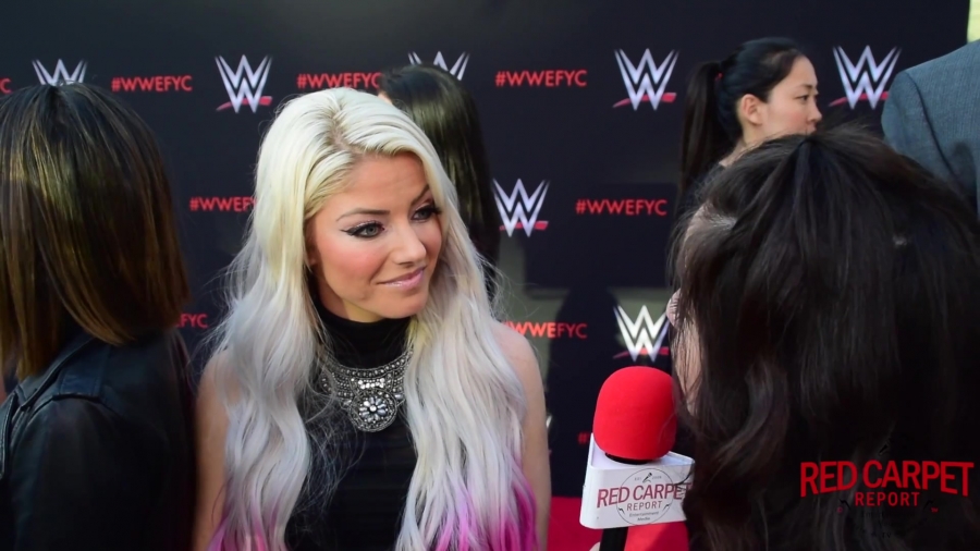 Alexa_Bliss_interviewed_at_the_WWE_FYC_Event_072.jpg