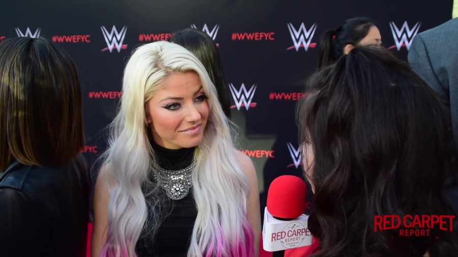 Alexa_Bliss_interviewed_at_the_WWE_FYC_Event_073.jpg