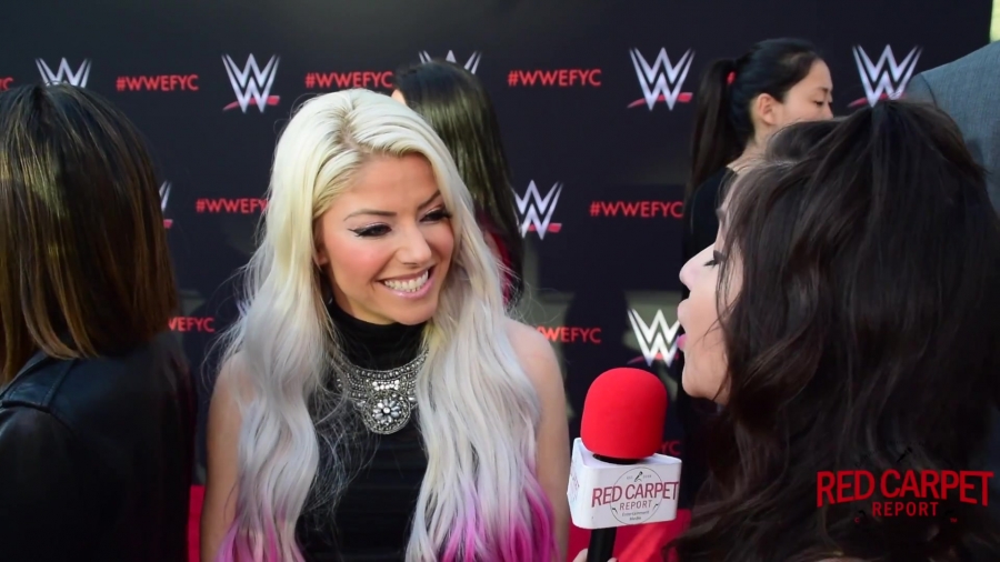 Alexa_Bliss_interviewed_at_the_WWE_FYC_Event_074.jpg