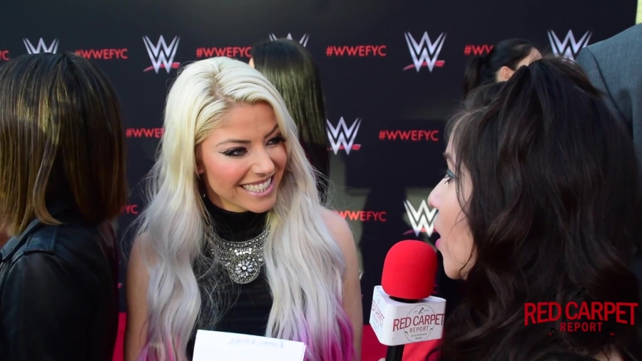 Alexa_Bliss_interviewed_at_the_WWE_FYC_Event_075.jpg