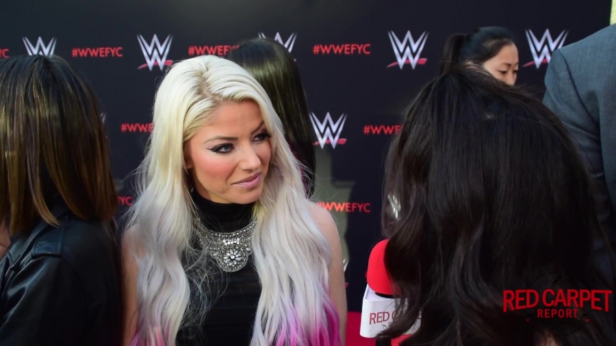 Alexa_Bliss_interviewed_at_the_WWE_FYC_Event_076.jpg