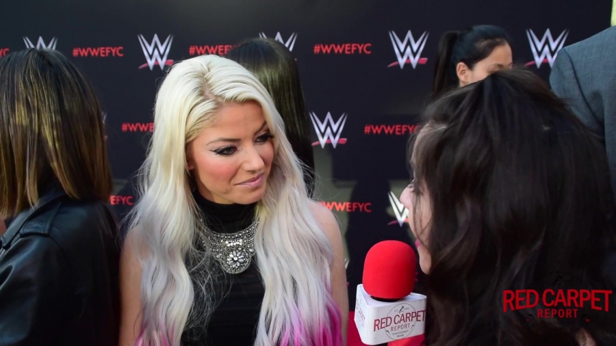 Alexa_Bliss_interviewed_at_the_WWE_FYC_Event_077.jpg