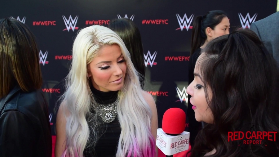 Alexa_Bliss_interviewed_at_the_WWE_FYC_Event_078.jpg