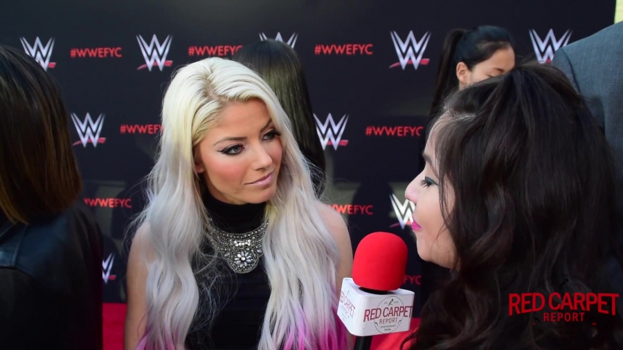 Alexa_Bliss_interviewed_at_the_WWE_FYC_Event_079.jpg