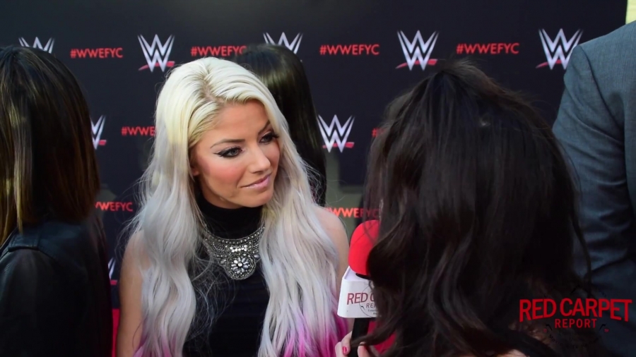 Alexa_Bliss_interviewed_at_the_WWE_FYC_Event_080.jpg