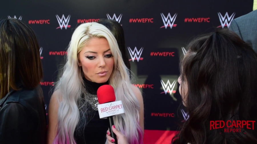 Alexa_Bliss_interviewed_at_the_WWE_FYC_Event_081.jpg