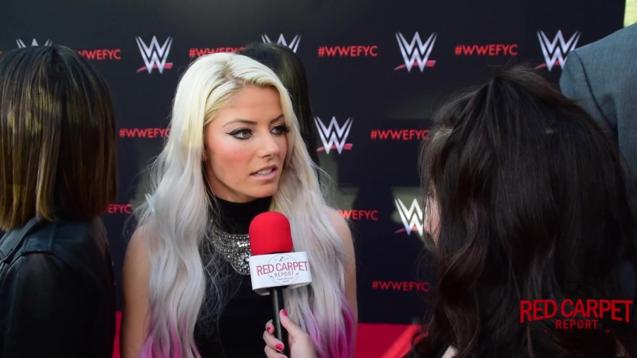 Alexa_Bliss_interviewed_at_the_WWE_FYC_Event_082.jpg