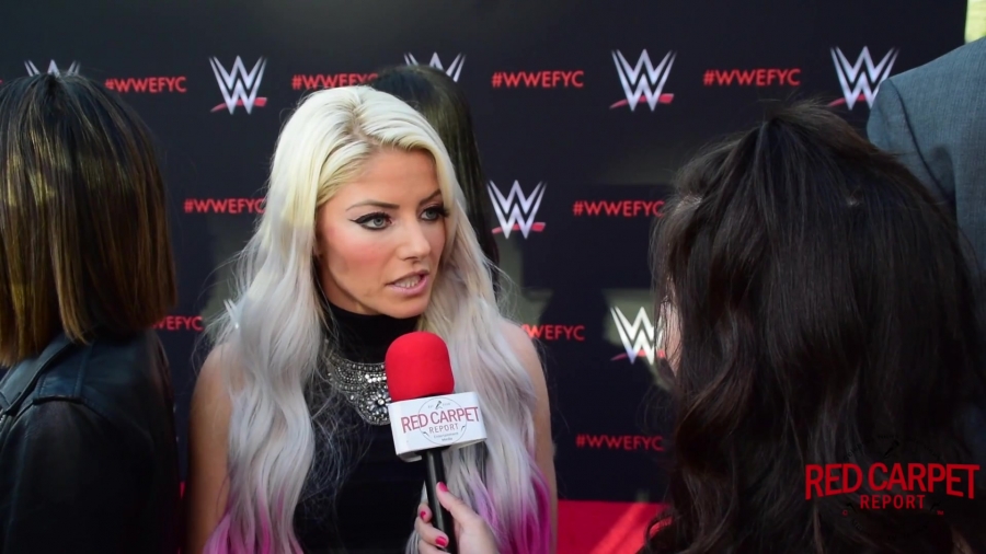 Alexa_Bliss_interviewed_at_the_WWE_FYC_Event_083.jpg