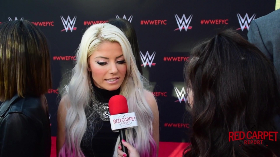 Alexa_Bliss_interviewed_at_the_WWE_FYC_Event_084.jpg