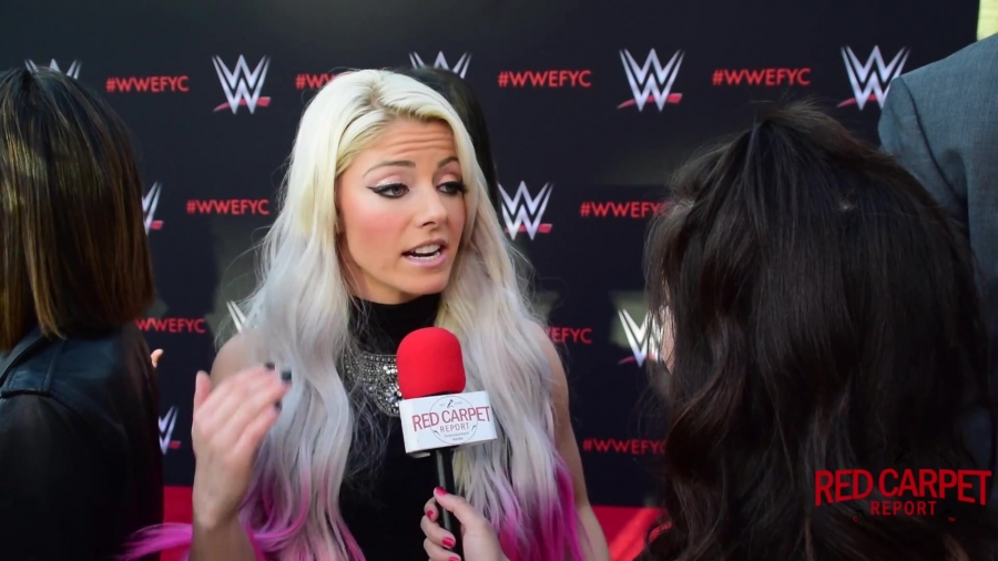 Alexa_Bliss_interviewed_at_the_WWE_FYC_Event_085.jpg