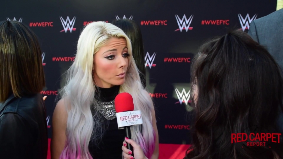 Alexa_Bliss_interviewed_at_the_WWE_FYC_Event_086.jpg